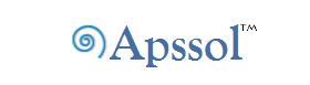 Apssol Log